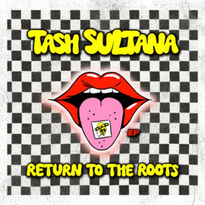 tash sultana.jpeg